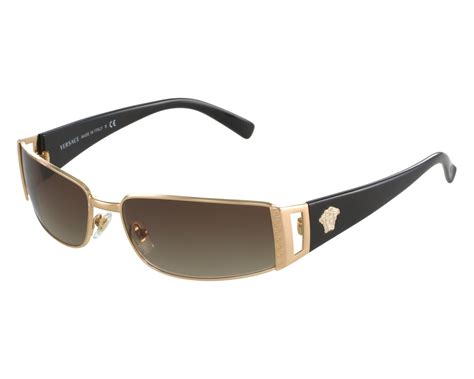 versace 2021 sunglasses